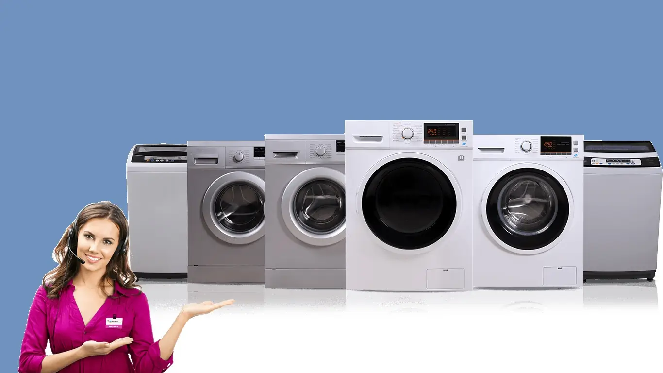 Kayabaşı beyaz eşya tamiri