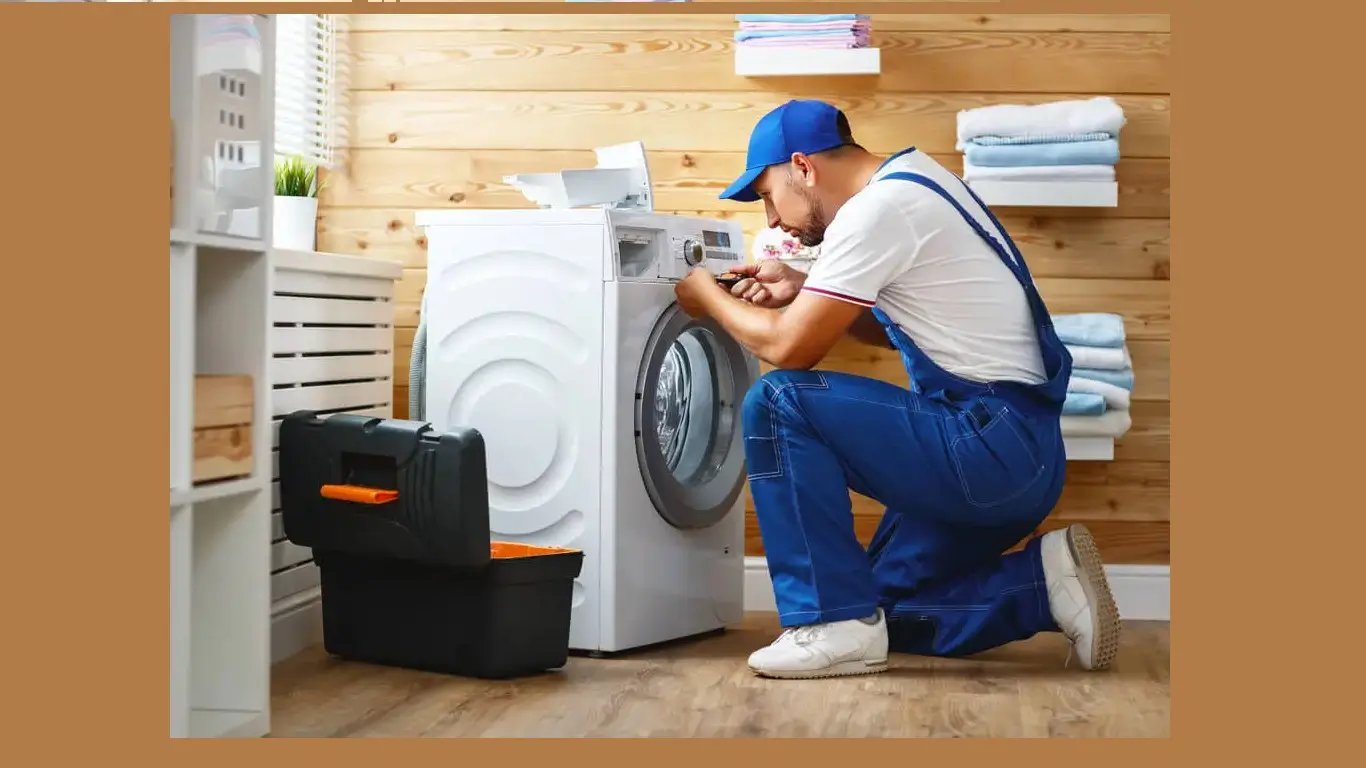 En yakın Kayabaşı beyaz eşya servisi