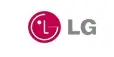 LG Bulaşık Makinesi Servisi Kayabaşı